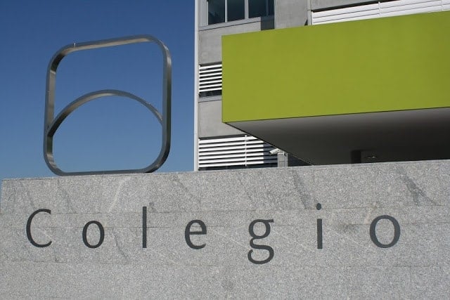 SINGLADURA: “ALTA CALIDAD Y CERCANÍA CON LOS COLEGIOS”
