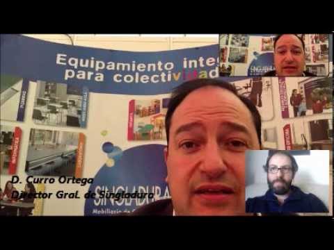 SINGLADURA, CON ESCUELAS CATÓLICAS
