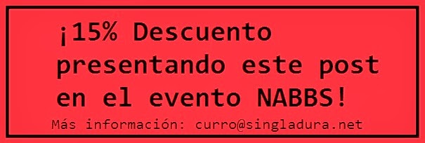 SINGLADURA, WITH ENGLISH SCHOOLS IN SPAIN