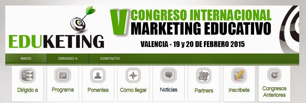 SINGLADURA, EMPRESA PATROCINADORA DE EDUKETING