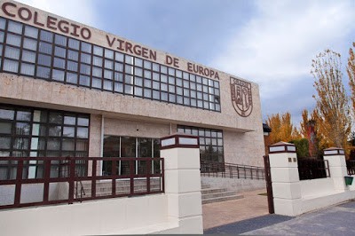 “EL CURRICULUM CANADIENSE ABOGA POR DESTREZAS, NO POR MEMORIZAR INFORMACIÓN”