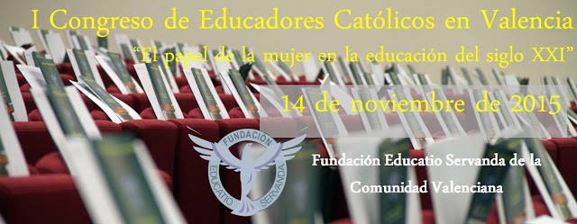LA IMPORTANCIA DE LA MUJER EN EL SECTOR EDUCATIVO