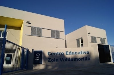 INTELIGENCIAS MÚLTIPLES, TIC, IDIOMAS E INTERNACIONALIZACIÓN, LAS CLAVES DE GRUPO ZOLA