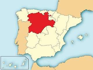 NUEVA DELEGACIÓN COMERCIAL EN CASTILLA Y LEÓN