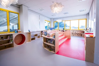SINGLADURA, MIEMBRO DE INNOVAESPACIOS