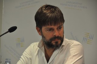 “EL GERMEN DEL FRACASO ESCOLAR RESIDE HOY EN VARIOS PUNTOS: FAMILIA, METODOLOGÍA, DOCENTES…”