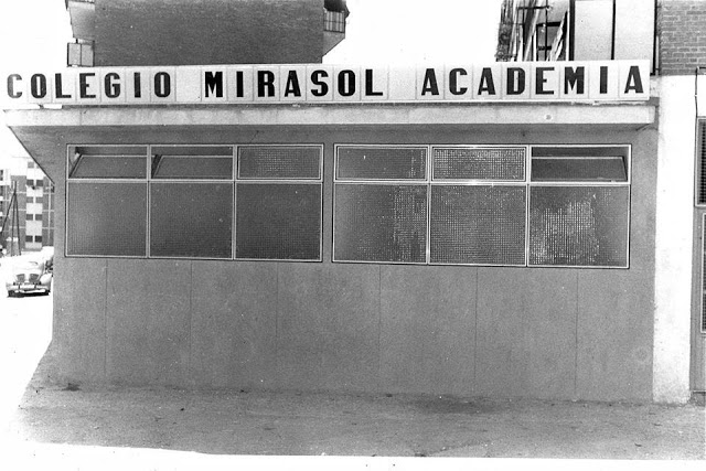 SINGLADURA, LOS ESPECIALISTAS DEL SECTOR EDUCATIVO