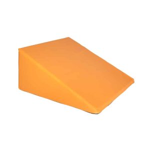 Rampa psicomotricidad