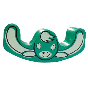 Vaca psicomotricidad