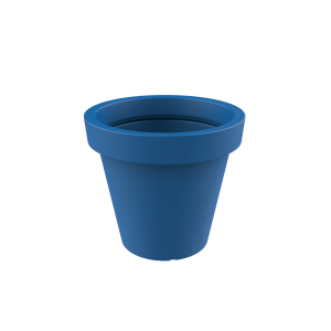 Jardinera urbana Alvium