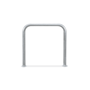 Aparcabicicletas Barcelona