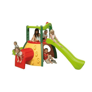 Conjunto doble decker