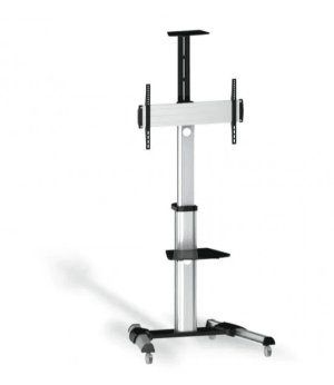 Soporte Aisens FT70TRE-037