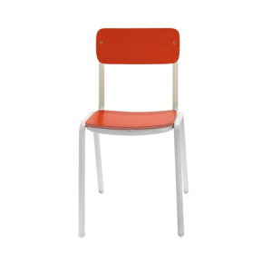 Silla 210
