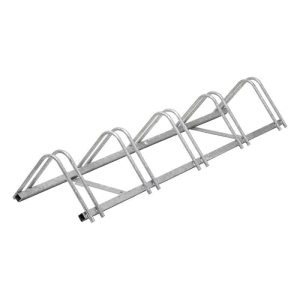 Aparcabiciletas infinite