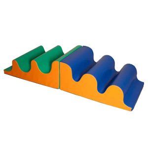 Conjunto psicomotricidad 11