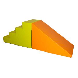 Conjunto psicomotricidad 13