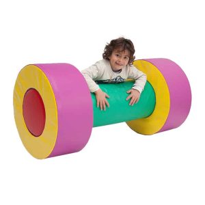 Conjunto psicomotricidad 14