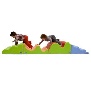 Conjunto psicomotricidad 19