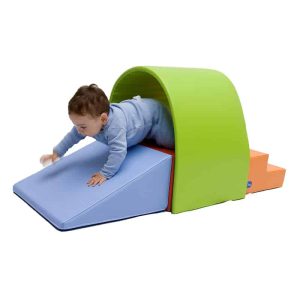 Conjunto psicomotricidad 20