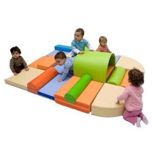 Conjunto psicomotricidad 26