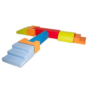 Conjunto psicomotricidad 31