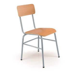 Silla modelo 278