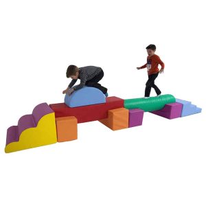 Conjunto psicomotricidad 35