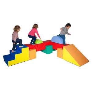 Conjunto psicomotricidad 38