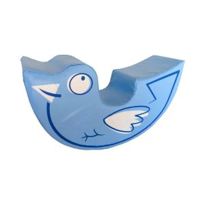 Pollito psicomotricidad