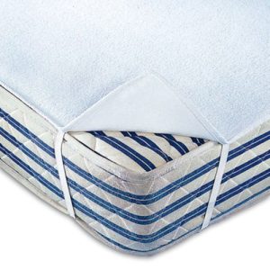 Protector de colchón