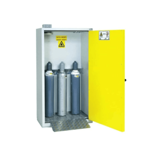 Armario Seguridad. Botellas BC135GS