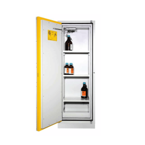 Armario Productos Inflamables AC600CM