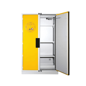 Armario Productos Inflamables AC1200CM
