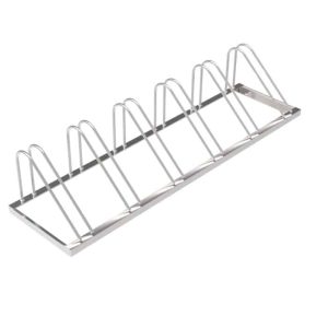 Aparcabicicletas Copenaghe