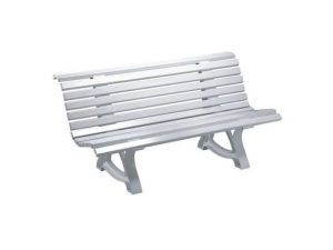 Banco Exterior APOLO