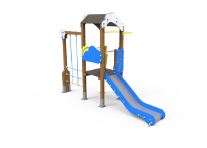 Conjunto lluvia JEDU06