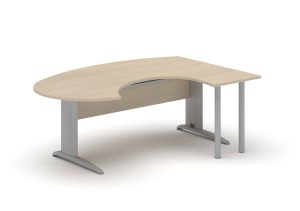 Mesa de trabajo ejecutivo Sigma