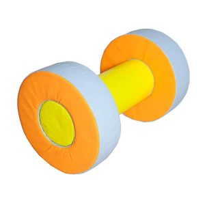 Conjunto psicomotricidad 44