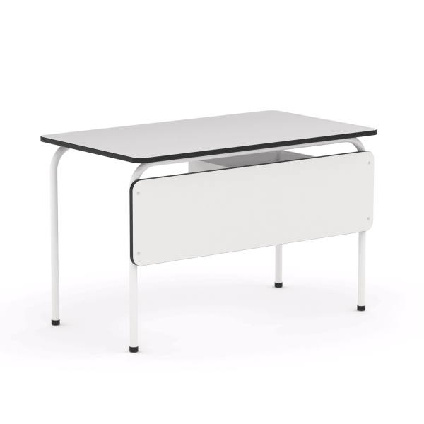 Mesa profesor modelo TEACH - Imagen 2