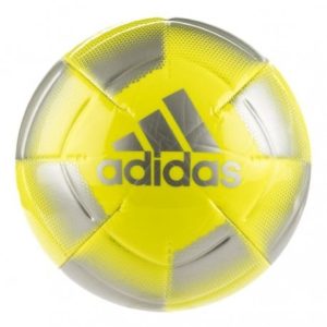 Balón de fútbol T4