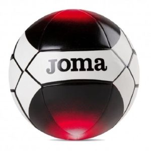 Balón de Fútbol T5 diferentes marcas y colores