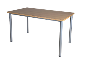 Mesa para colectividades