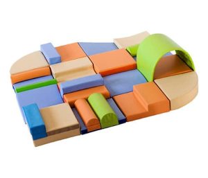 Conjunto psicomotricidad 29