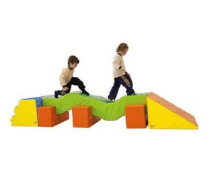 Conjunto psicomotricidad 37