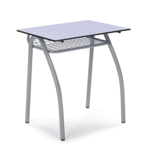 Pupitre modelo EKON