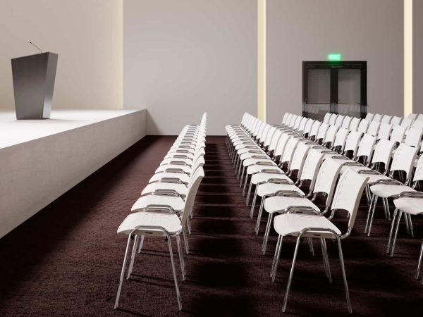 Silla confidente Modul - Imagen 3