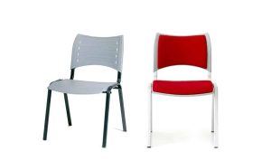 Silla confidente Modul