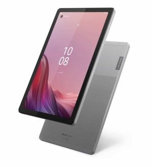 Tablet Lenovo M9 9'