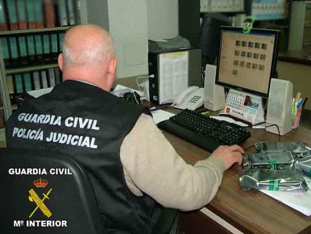 LOS MENORES DE EDAD TIENEN QUE SABER QUE SUS ACTOS NUNCA QUEDAN IMPUNES; LA EDUCACIÓN ES CRUCIAL
